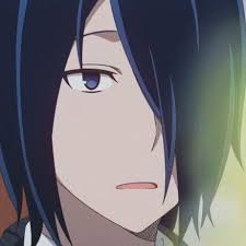 𝐈𝐂𝐎𝐍𝐒 𝐢𝐬𝐡𝐢𝐠𝐚𝐦𝐢 𝘥𝘳𝘪𝘯𝘬𝘮𝘪𝘭𝘬𝘬𝘦𝘦𝘥𝘴 Em 2020 Garotos Anime Anime Garoto