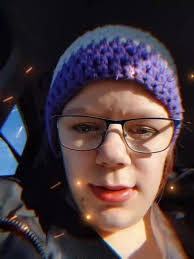 Denise Duffield Thomas