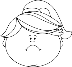 Black And White Sad Pictures Pin On Think Sheets And More