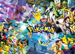 We did not find results for: Famous Pokemon Wallpapers Top Free Famous Pokemon Backgrounds Wallpaperaccess