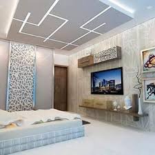 New Home Planning To Interior New Home You Will Find Out All The Solution F Bedroom False Ceiling Design Ceiling Design Living Room Ceiling Design Bedroom