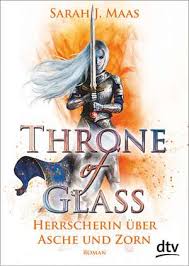 Tronul de clestar updated their cover photo. Throne Of Glass 7 Herrscherin Ueber Asche Und Zorn Pdf Carte Pdf CiteÈ™ti Instant