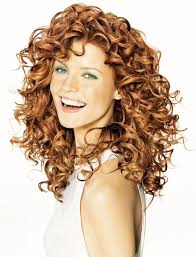 As such, it is a excessive distinction hairstyle that emphasizes the hair on high. Curly Hairstyles For Long Hair With Fringe Folade