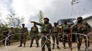 300 indian army hd wallpapers 1080p download 2020 soldier images foji photos good morning images 2020 300 indian army hd wallpapers 1080p
