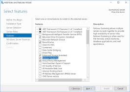 If you are an individual user in the sql server, you can . Step By Step Creating A Sql Server Always On Availability Group