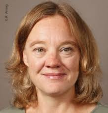 Regionalbüros vor Ort