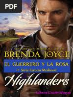 Serie Los Hermanos Rinucci O Amores Italianos 01