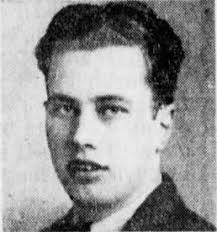 419 Squadron RCAF 1941 to 1945 Crew of Halifax DT669 and JB923