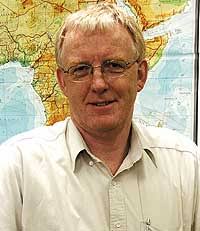 2003 Massey News articles (PDF, 845KB)