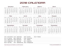 Gujarati Calendar 2019 Diwali Date Hindu Calendar 2018 Tithi Free Calendar Calendar 2018 Hindu Calendar Hindi calendar 2021 apk is available for free download. gujarati calendar 2019 diwali date