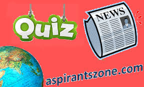 With the wordsmyth vocabulary center activities, you can study these words, play games with them, and assess your knowledge of their meanings with. Weekly Ca Quiz Aspirantszone