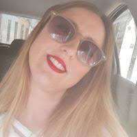 60+ perfiles de «Maria Bascon»