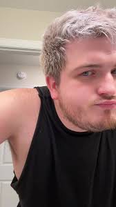 Andrew Mummert (@andrewmummert)