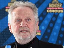 Wenn nicht jetzt, wann dann?: Höhner-Ikone hat den Bart ab