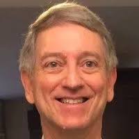 Erica Annis, Thibodaux, Louis... Read Reviews