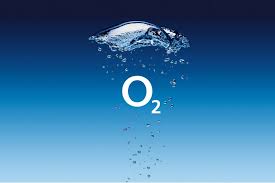 Molar mass of o2 = 31.9988 g/mol. O2 Reaches 34 5 Million Customers Reports Third Year Of Growth Phonearena