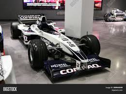 Media in category ralf schumacher in 2001 the following 4 files are in this category, out of 4 total. Las Vegas Usa Image Photo Free Trial Bigstock