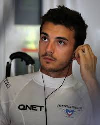 Jules Wins... FATALITY 🗣️🔥