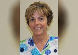 Quincy and Tri-state Citizens News and Updates