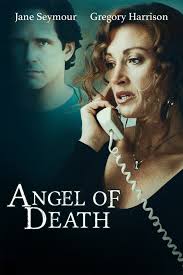 Peggy Rea Movies and TV Shows