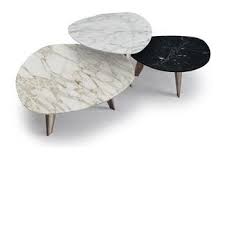 The caleb coffee table with marble top is the perfect addition to your home! Coffee Table Marble Top Table 9500 Vibieffe Luxury Furniture Mr