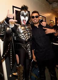 Also discover famous dj afrojack's afrojack was born in netherlands on september 9, 1987. Who Is Afrojack Dating Afrojack Girlfriend Wife