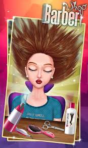 Everyday, bridal, occasion, celebrity hairstyles, hairstyle trends 2013. Barber Shop Hair Salon Beard Hair Cutting Games Apk 2 4 9 Download For Android Download Barber Shop Hair Salon Beard Hair Cutting Games Apk Latest Version Apkfab Com