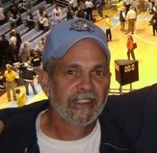 Matney "Chip" Reed Tipton