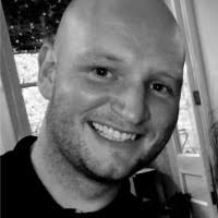 100+ "Franey" profiles