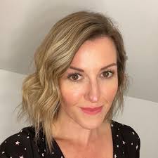 Jill Miles (@jillgorskimiles)