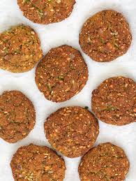 Pin On Indian Cuisine Vegan Gluten Free