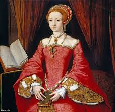 When did elizabeth i of england die in spanish? How To Conquer Charisma Queen Elizabeth I S Secrets To Success By Tamara Mitrofanova History Of Yesterday
