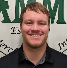 Allied Midwest Merchandisers Inc.