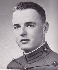 Category:Glenn Davis