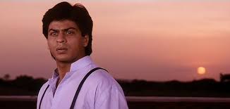 Image result for film(Pardes)(1997)