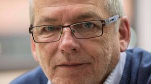 Frankfurt: „Großartig, dass die Altenhilfe nicht vergessen wurde“