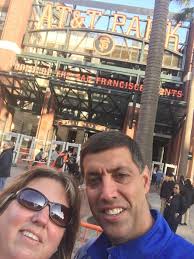 Dr. Paul White (@newprairiesupt)