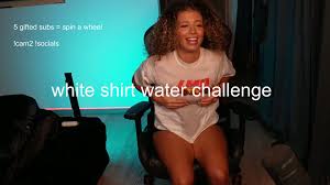 yololaryys Clips - Twitch