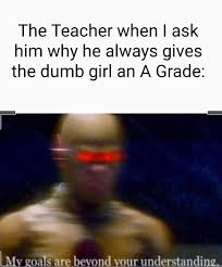 Reverse Flash Memes Are Tight Meme