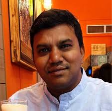 I'm incredibly excited to share that I will be joining the team at Google. 