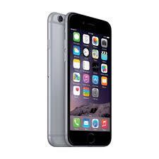 Iphone 6 Plus Uk Used Price In Nigeria In 2020 Unlocked Cell Phones Iphone Phone