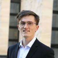 5900+ "Špiller" profiles