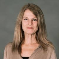 19600+ "Ginette ..." profiles