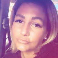 Melissa Corriveau's Instagram, Twitter & Facebook