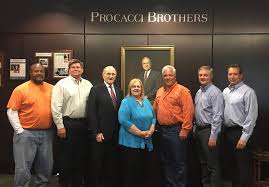Interested in learning more about procacci brothers? Procacci Brothers Posts Facebook