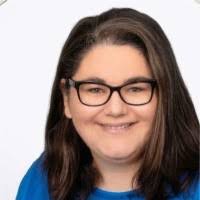 1100+ perfiles de «Catone»