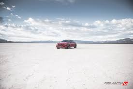Check spelling or type a new query. Ams Sets Vr30 Record At 800 Horsepower In Red Alpha Q60
