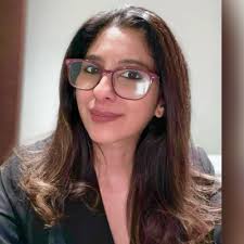 Non-monogamy therapy in Chelsea, SW3-SW10