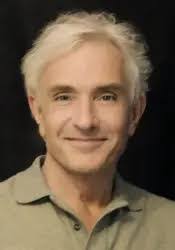 Mary Plein's Instagram, Twitter & Facebook