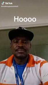 tiktokgood #haititiktok #usatiktok🇺🇸♥️😘🤗 #haititiktok🇭🇹 #haitie...